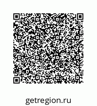 79639439210