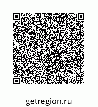 79639439212