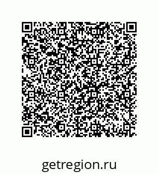 79639439220