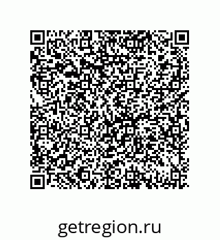 79639439222