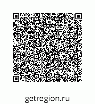 79639439224