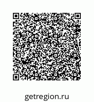 79639439227
