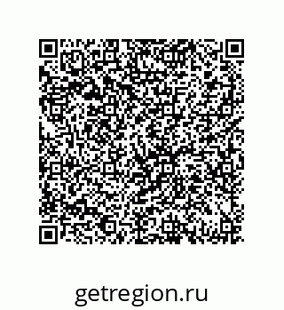 79639439237