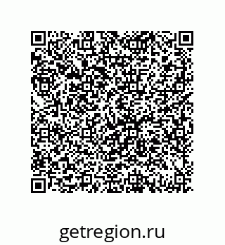 79639439241