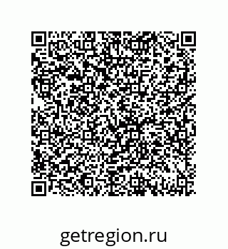 79639439242