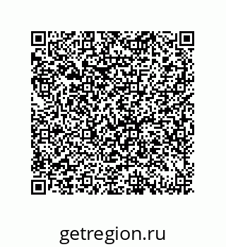 79639439243