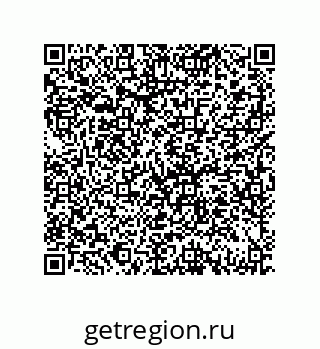 79639439244
