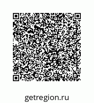 79639439245