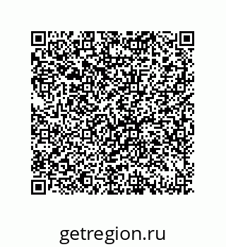 79639439251