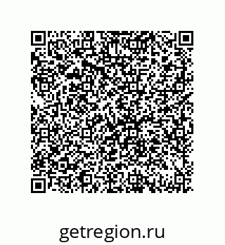 79639439252