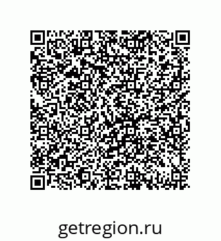 79639439253