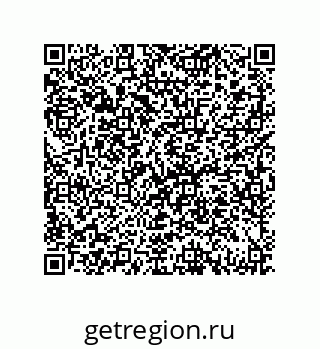 79639439255