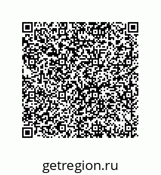 79639439256