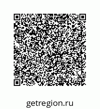 79639439257