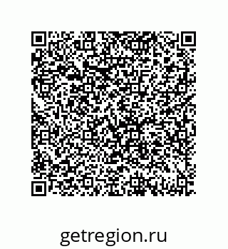 79639439258