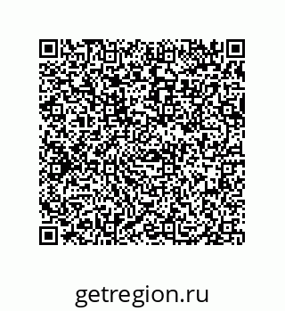 79639439259