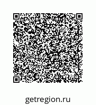 79639439261