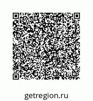 79639439263