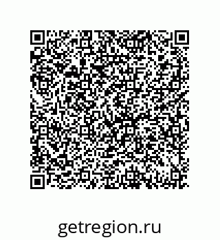 79639439265
