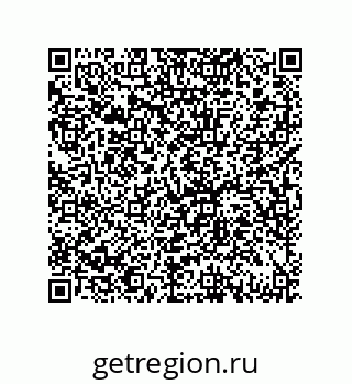 79639439266