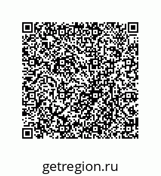 79639439267
