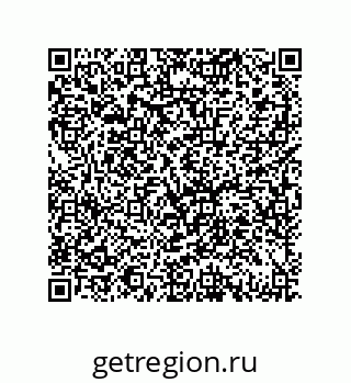 79639439271