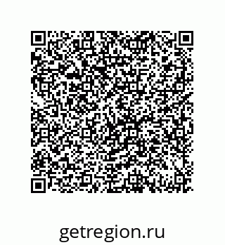 79639439275