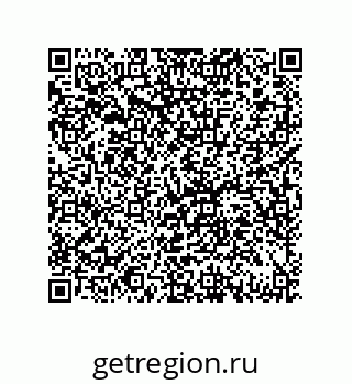 79639439276