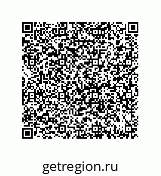 79639439277