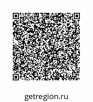 79639439280