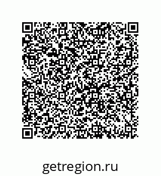 79639439282