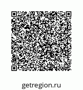 79639439283