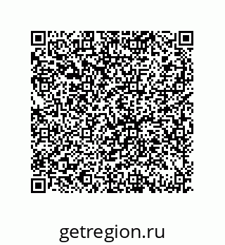 79639439284
