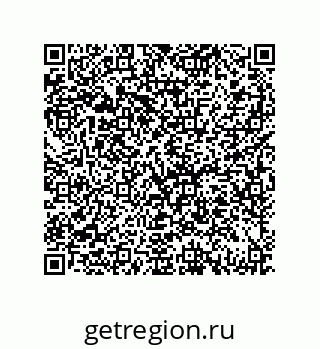 79639439285
