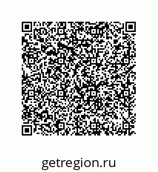 79639439289