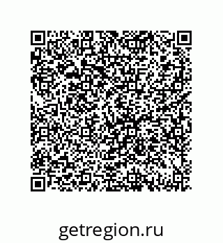 79639439292