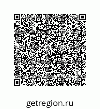 79639439294