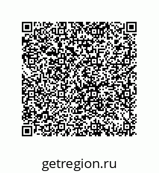 79639439296