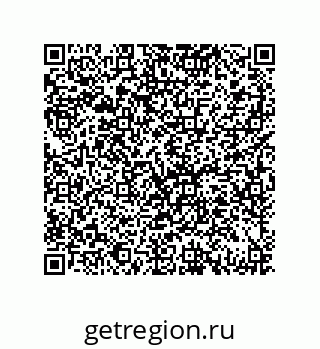 79639439297