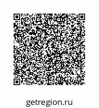 79639439298