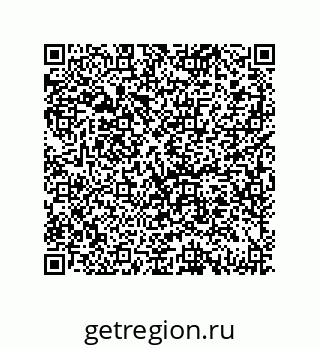 79639439311