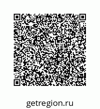 79639439326