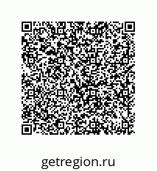 79639439336