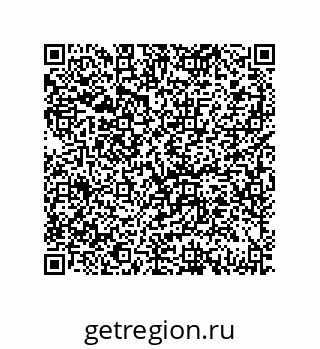 79639439338