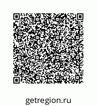 79639439346