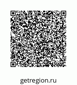 79639439351
