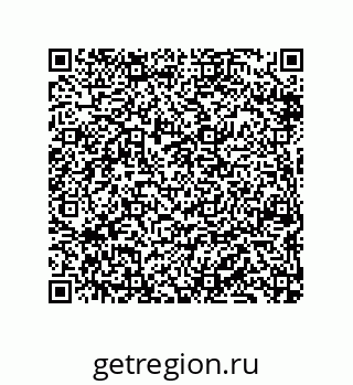 79639439353