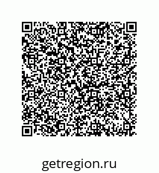 79639439355
