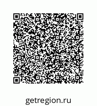 79639439356