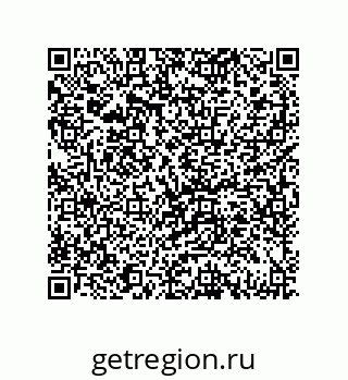 79639439361
